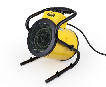 Kasvihuonelämmitin 3,0 kW