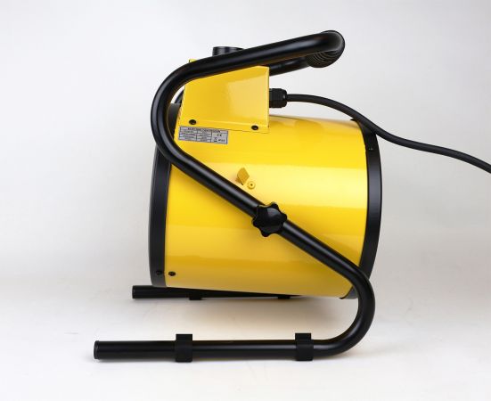 Kasvihuonelämmitin 3,0 kW