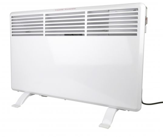 Kasvihuonelämmitin 1200W