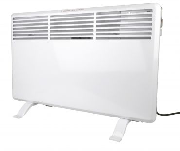 Kasvihuonelämmitin 1200W