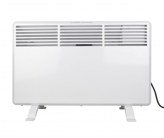 Kasvihuonelämmitin 1200W