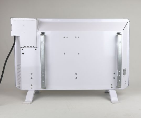 Kasvihuonelämmitin 1200W