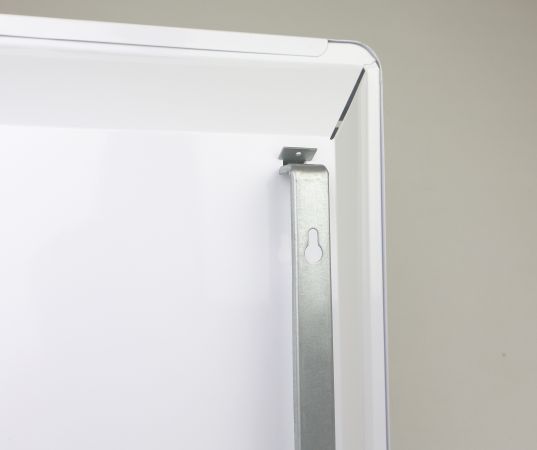 Växthusvärmare 650W