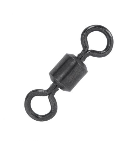 Leikari Mikado Sensual, 10 kpl