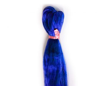 Fisknät 38mm 3,0m garn 0,12 längd 60m, Pietari dubbelteln 