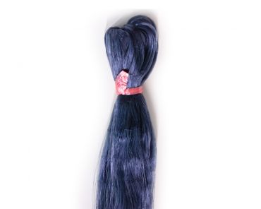 Pietarin Verkkoliina 70mm 1,8m lanka 0,20mm pituus 120 m