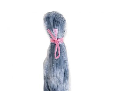 Pietari-nätslinga 55mm 3,0m garn 0,12x3mm längd 120m 