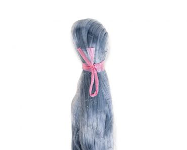 Pietari-nätslinga 60mm 3,0m garn 0,12x3mm längd 120m