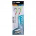 Litka GW Feather Rig 6-7/0, Daiwa