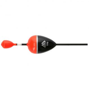 Glidflöte EX Livebait 049, Mikado