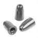 Sänke Jaws Tungsten Bullet 3 st, Mikado