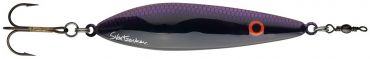 Skeddrag Abu Garcia Svartzonker Zazaa Seatrout 20 g, Deep Purple
