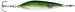 Lusikkauistin Abu Garcia Svartzonker Zazaa Seatrout 20 g, Green White