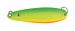 Lusikkauistin Wise Masau 68 mm BS Chartreuse, Daiwa