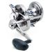 Merikela Saltiga 20 LD35 2 Speed, Daiwa