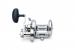 Merikela Saltiga 20 LD35 2 Speed, Daiwa