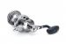 Merikela Saltiga 20 LD35 2 Speed, Daiwa