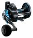 Merikela Saltist 18 30H, Daiwa