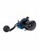 Merikela Saltist 18 50H, Daiwa