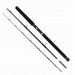 Jäämerivapa Saltist Hyper Boat 7", 30-50 lb, Daiwa
