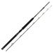Jäämerivapa Super Kenzaki Boat 6'6"/201 cm, 60 lb, Daiwa