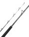 Jäämerivapa Super Kenzaki Boat 7’/213cm, 30-50 lb, Daiwa