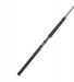 Jäämerivapa Super Kenzaki Boat 6'6"/201 cm, 60 lb, Daiwa