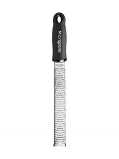 Raastin Microplane Premium Zester