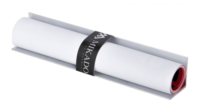 Mittamatto Jaws Predator 130 x 30 cm, Mikado