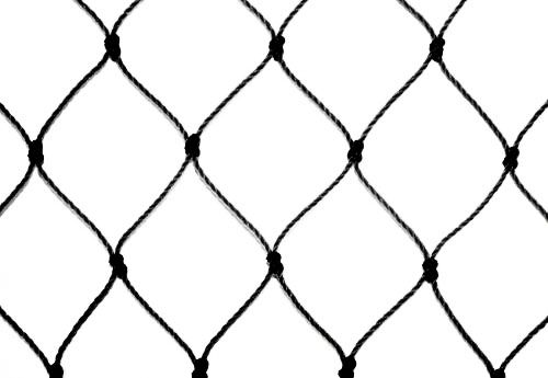 PE-notdel 60mm 24x60m (1,4mm)