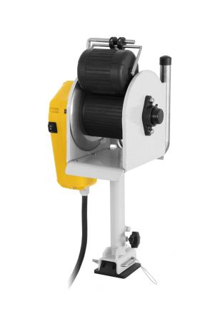 Verkonvetokone Northlift NH300 12V