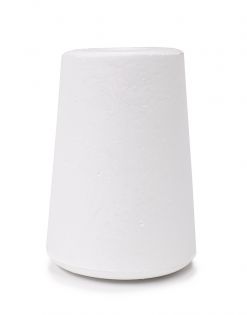 EPS-flöte Jotek, hål 19mm storlek 2 L, bärkraft 2000 g