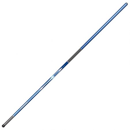 Metspö Aqualite Tele Whip 6 m, Daiwa