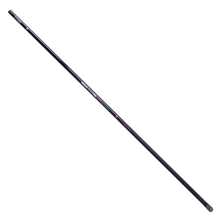 Onkivapa MFT Pole, Mikado