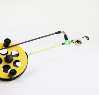 Ootto-onkisetti EF 902A