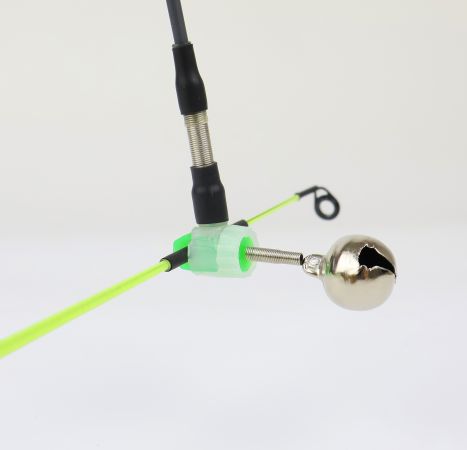 Ootto-onkisetti EF 902A