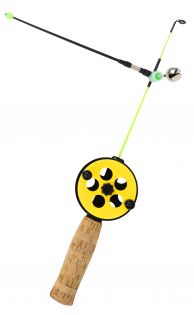 Ootto-onkisetti EF 902A