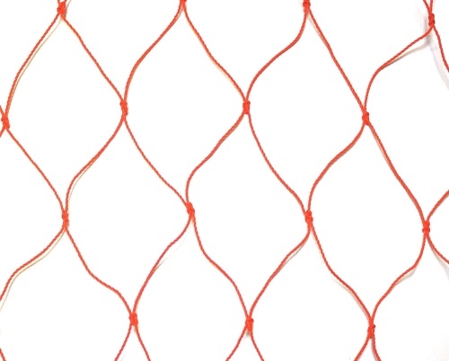 PE -havas 300mm 20x180m (1,4mm)