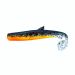 Jigg Orka Small Fish Paddle Tail 5 cm, SFBO, 5 st