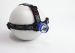 Pannlampa MTX 2188 Professional 600lm