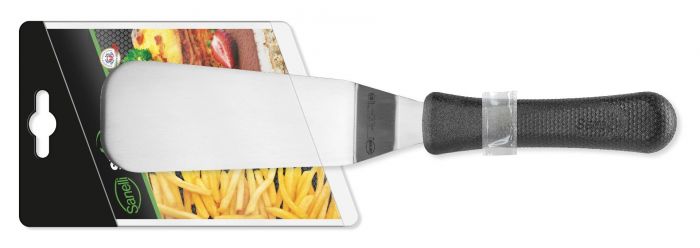 Stekspade Sanelli Skin 16cm