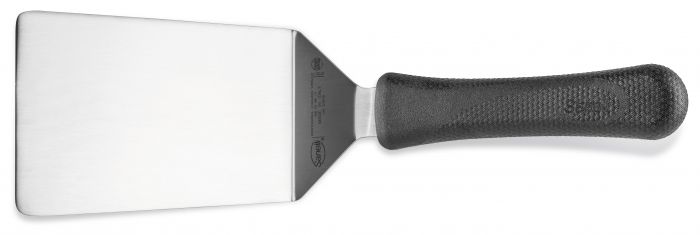 Stekspade Sanelli Skin 15cm