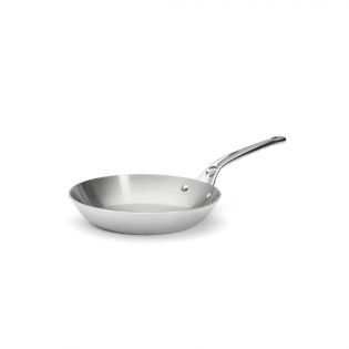 Paistinpannu Affinity De Buyer 24cm