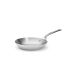 Paistinpannu Affinity De Buyer 24cm