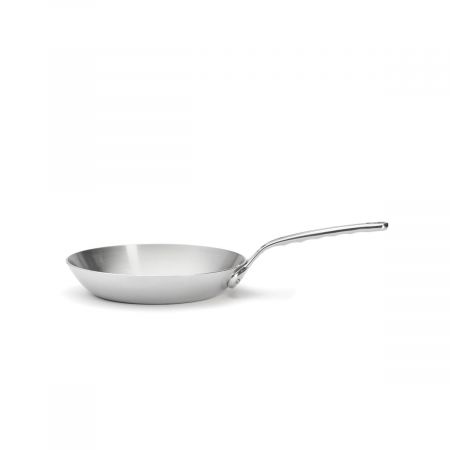 Paistinpannu Affinity De Buyer 24cm
