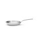 Paistinpannu Affinity De Buyer 24cm