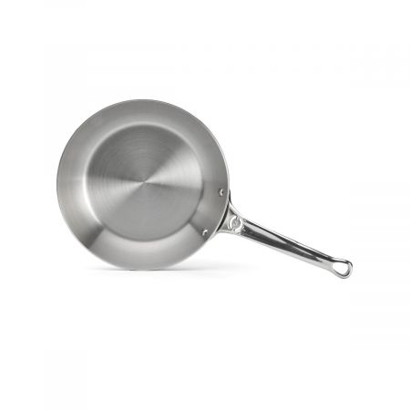 Paistinpannu Affinity De Buyer 24cm