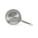 Paistinpannu Affinity De Buyer 24cm