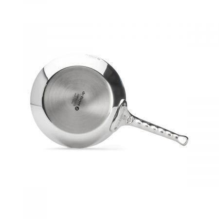 Paistinpannu Affinity De Buyer 24cm