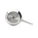 Paistinpannu Affinity De Buyer 24cm